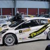 15 rally di adria_28
